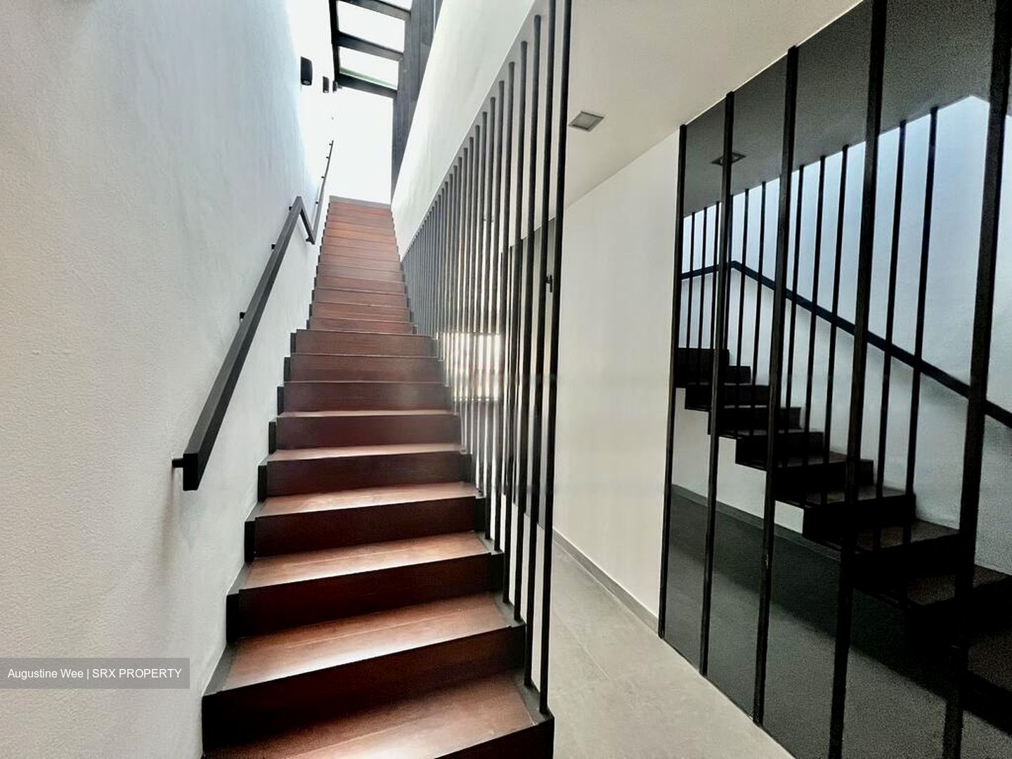 Nomu (D9), Apartment #473487451